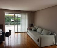 💎 Somptueuse Villa Isolée avec Piscine – Bir Rami