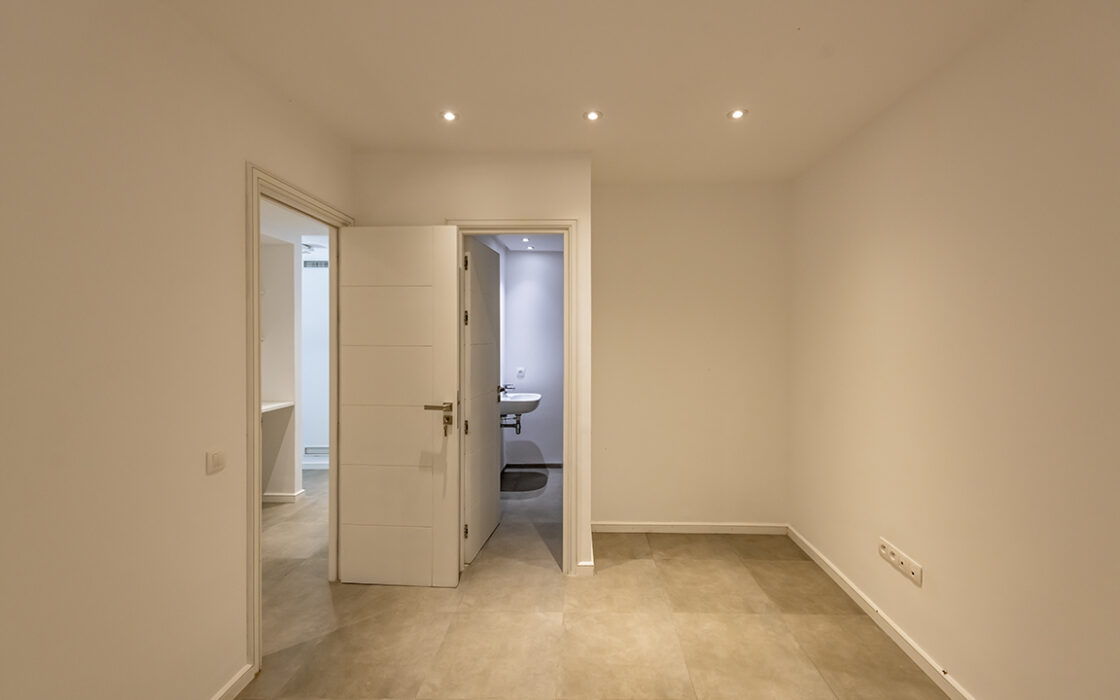 Vente d’une villa bandée de 356 m²  SAKNIA MAAMORA (KENITRA)