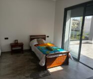 Vente d’une villa 3 FACADES de 375 m² – GOLF (KENITRA)