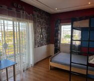 Vente d’une villa isolée de 510 m² GOLF (KENITRA)