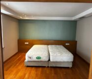 💎 Somptueuse Villa Isolée avec Piscine – Bir Rami