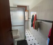 Vente d’une villa 3 façades AVEC PISCINE de 466m²- BIR RAMI EST (KENITRA)