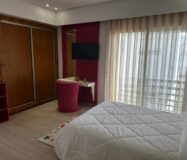 Location Exceptionnelle : Villa Meublée de Luxe avec Jardin Zen et Garage (266m²)