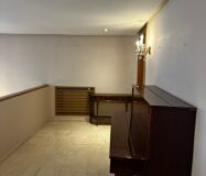 💎 Somptueuse Villa Isolée avec Piscine – Bir Rami