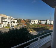Vente d’une villa isolée de 510 m² GOLF (KENITRA)