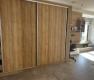 Vente d’une villa 3 FACADES de 375 m² – GOLF (KENITRA)