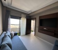 Vente : 🏡 COUP DE CŒUR À MEHDIA – APPARTEMENT NEUF AVEC VUE MER 🌊