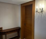 💎 Somptueuse Villa Isolée avec Piscine – Bir Rami