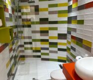 Location Exceptionnelle : Villa Meublée de Luxe avec Jardin Zen et Garage (266m²)