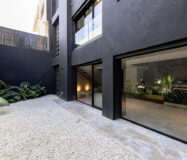 Vente d’une villa bandée de 356 m²  SAKNIA MAAMORA (KENITRA)