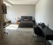 Vente d’une villa 3 FACADES de 375 m² – GOLF (KENITRA)