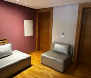 💎 Somptueuse Villa Isolée avec Piscine – Bir Rami