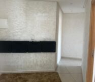 Location meublée d’un appartement COSY de 72m² (KENITRA)