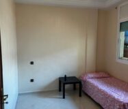 Vente Appartement 91m² – Cœur du Centre-Ville