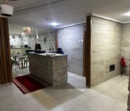 Vente d’un restaurant-MAAMORA- KENITRA