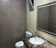 Location meublée d’un appartement Cosy de 76m²- BIR RAMI