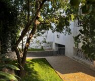 Vente d’une villa 3 façades AVEC PISCINE de 466m²- BIR RAMI EST (KENITRA)