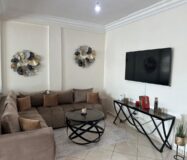 Vente d’un appartement Cosy de 193m² sans vis-vis -VAL FLEURY- KENITRA
