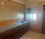 Vente d’un appartement COSY de 85m²- OULED OUJIH -KENITRA