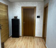 Vente d’un très bel appartement de 102m² au quartier Maamora (KENITRA)