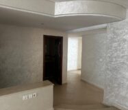 Vente d’un très bel appartement de 152m² au quartier Mimosas (KENITRA)