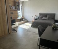 Vente d’une villa 3 FACADES de 375 m² – GOLF (KENITRA)