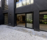 Vente d’une villa bandée de 356 m²  SAKNIA MAAMORA (KENITRA)