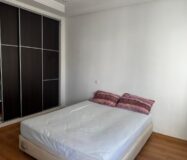 Vente d’une villa isolée de 510 m² GOLF (KENITRA)