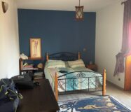 Vente d’une villa 3 façades AVEC PISCINE de 466m²- BIR RAMI EST (KENITRA)