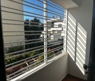 Vente d’une villa isolée de 510 m² GOLF (KENITRA)