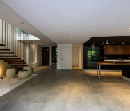 Vente d’une villa bandée de 356 m²  SAKNIA MAAMORA (KENITRA)