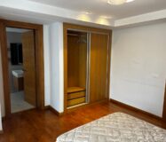 Location d’une somptueuse Villa Isolée avec Piscine – Bir Rami