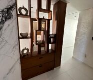 Vente : 🏡 COUP DE CŒUR À MEHDIA – APPARTEMENT NEUF AVEC VUE MER 🌊