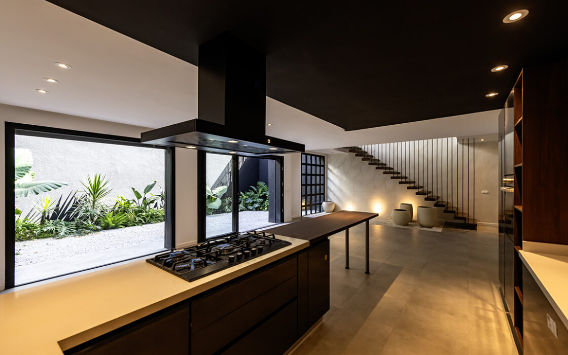 Vente d’une villa bandée de 356 m²  SAKNIA MAAMORA (KENITRA)