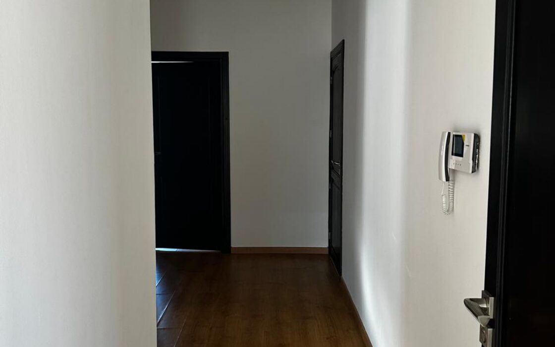 Vente d’une villa isolée de 510 m² GOLF (KENITRA)