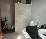 Vente d’une villa 3 FACADES de 375 m² – GOLF (KENITRA)