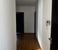 Vente d’une villa isolée de 510 m² GOLF (KENITRA)