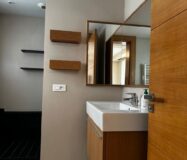 Location d’une somptueuse Villa Isolée avec Piscine – Bir Rami