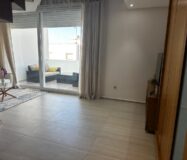 Location Exceptionnelle : Villa Meublée de Luxe avec Jardin Zen et Garage (266m²)