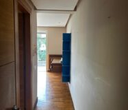 Location d’une somptueuse Villa Isolée avec Piscine – Bir Rami