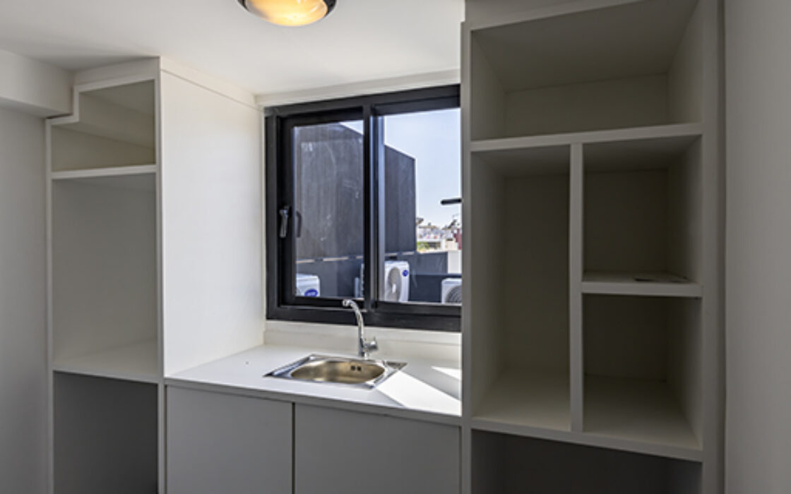 Vente d’une villa bandée de 356 m²  SAKNIA MAAMORA (KENITRA)