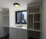 Vente d’une villa bandée de 356 m²  SAKNIA MAAMORA (KENITRA)