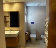 💎 Somptueuse Villa Isolée avec Piscine – Bir Rami