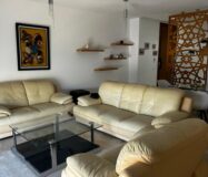 Vente d’un appartement Cosy de 136m² – La Marina Morocco- SALE