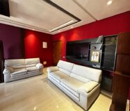 Vente d’un appartement Cosy de 80m² -CENTRE-VILLE-KENITRA