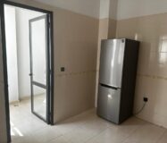 Vente d’un appartement de 178m² -Maamora (KENITRA)