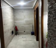 Vente d’un restaurant-MAAMORA- KENITRA