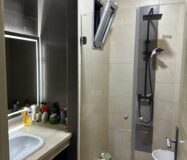 Location meublée d’un appartement Cosy de 76m²- BIR RAMI