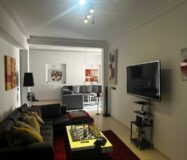 Vente d’un très bel appartement de 156m² au quartier Maamora (KENITRA)