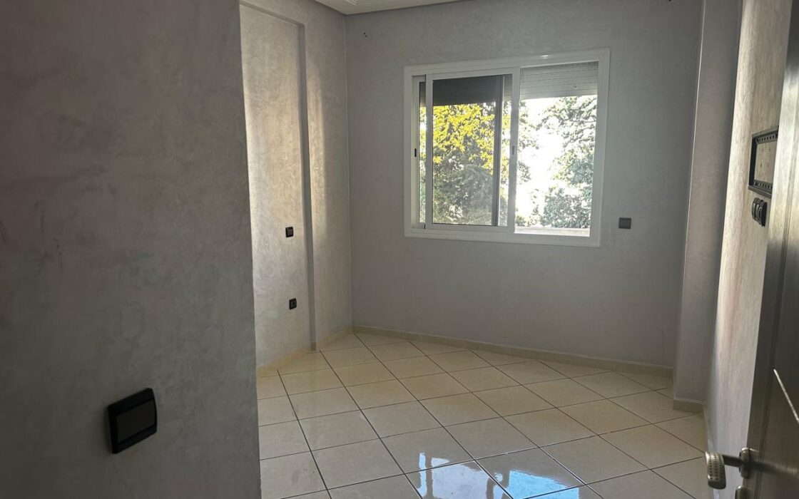 Vente Appartement de 88 m² à Mimosas – Intimité et Luminosité